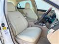 2009 Toyota Crown Majesta