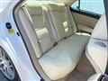 2009 Toyota Crown Majesta