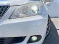 2009 Toyota Crown Majesta