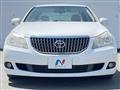 2009 Toyota Crown Majesta