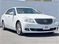 2009 Toyota Crown Majesta