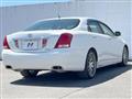 2009 Toyota Crown Majesta