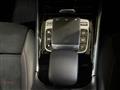 2019 Mercedes-Benz B-Class