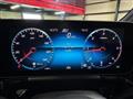 2019 Mercedes-Benz B-Class
