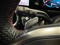 2019 Mercedes-Benz B-Class