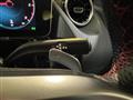 2019 Mercedes-Benz B-Class