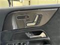 2019 Mercedes-Benz B-Class