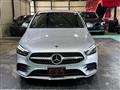 2019 Mercedes-Benz B-Class