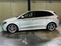 2019 Mercedes-Benz B-Class
