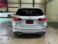 2019 Mercedes-Benz B-Class