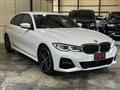 2019 BMW 3 Series