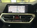 2019 BMW 3 Series