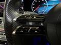 2021 Mercedes-Benz E-Class