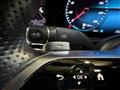 2021 Mercedes-Benz E-Class