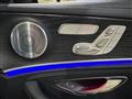 2021 Mercedes-Benz E-Class