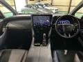 2023 Toyota Alphard Hybrid