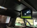 2023 Toyota Alphard Hybrid