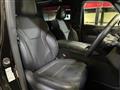 2023 Toyota Alphard Hybrid