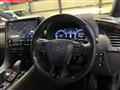 2023 Toyota Alphard Hybrid