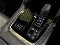 2023 Toyota Alphard Hybrid