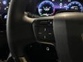 2023 Toyota Alphard Hybrid