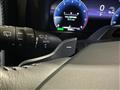 2023 Toyota Alphard Hybrid