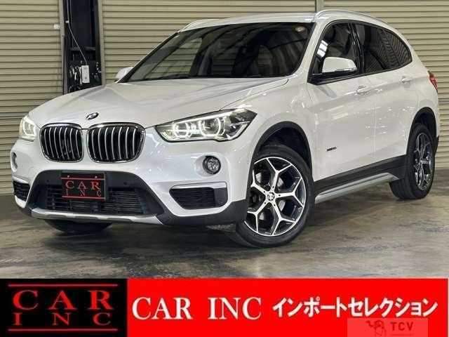 2017 BMW BMW Others