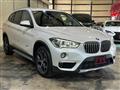 2017 BMW BMW Others