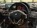 2017 BMW BMW Others
