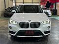 2017 BMW BMW Others