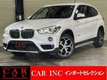 2017 BMW BMW Others