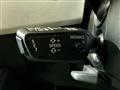 2022 Audi A5