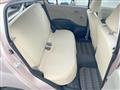 2014 Daihatsu Mira