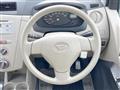 2014 Daihatsu Mira