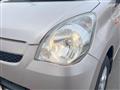 2014 Daihatsu Mira