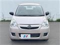 2014 Daihatsu Mira