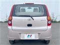 2014 Daihatsu Mira