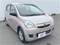 2014 Daihatsu Mira