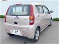 2014 Daihatsu Mira