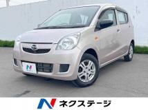 2014 Daihatsu Mira