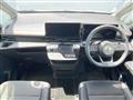 2024 Nissan Serena