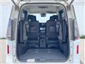 2024 Nissan Serena