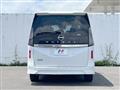 2024 Nissan Serena