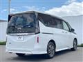 2024 Nissan Serena