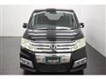 2011 Honda Honda Others