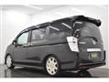2011 Honda Honda Others