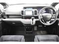 2011 Honda Honda Others
