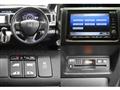 2011 Honda Honda Others