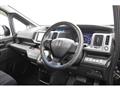 2011 Honda Honda Others