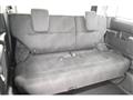 2011 Honda Honda Others